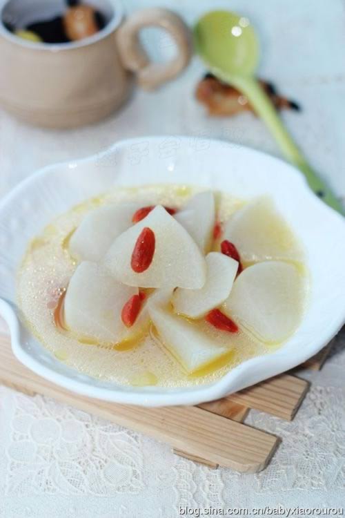 �������ܲ�������