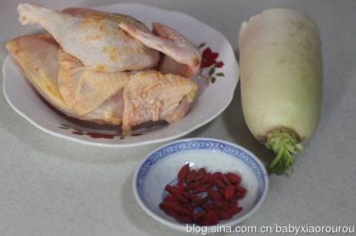 �������ܲ�������