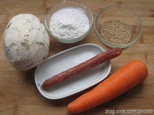 �����˿��������