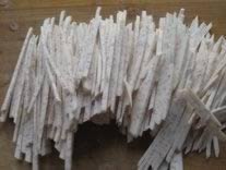 �����˿��������