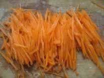 �����˿��������