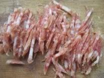 �����˿��������