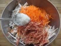 �����˿��������