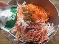 �����˿��������