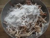 �����˿��������