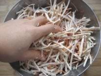 �����˿��������