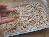 �����˿��������