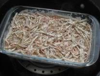 �����˿��������