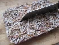 �����˿��������