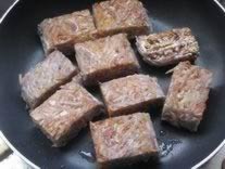 �����˿��������