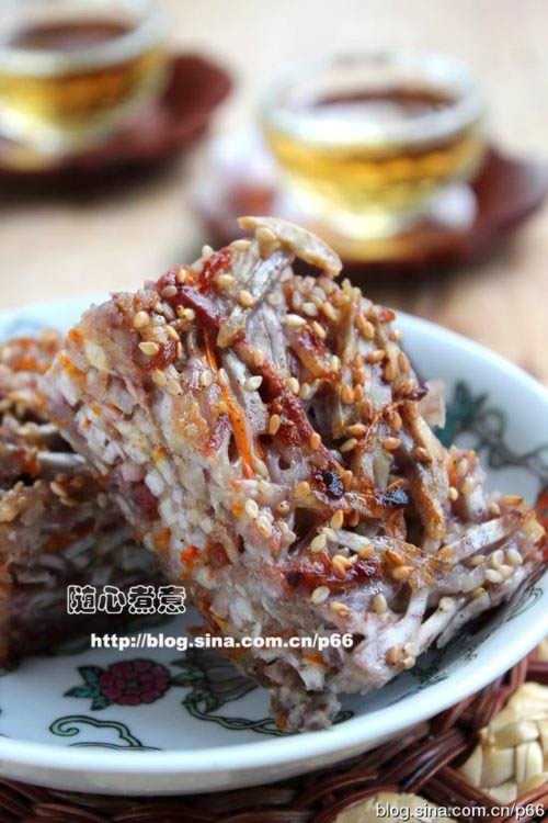 �����˿��������