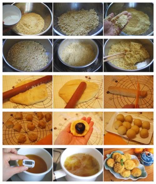 ����ը�������