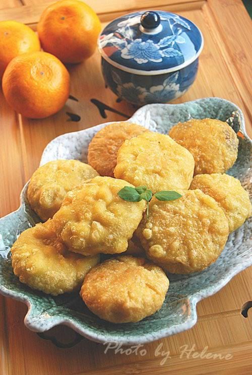 ����ը�������