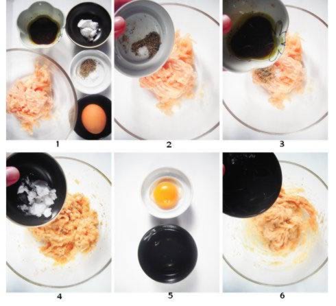 ���ۼ���������