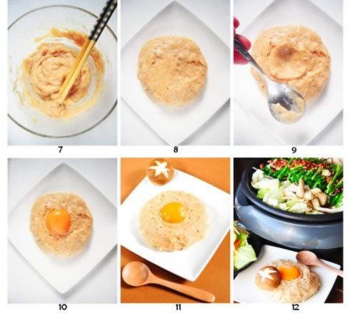 ���ۼ���������