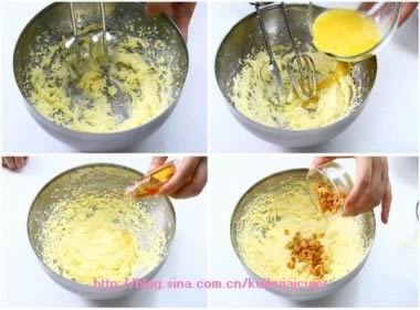 ��ȱ��ӵ��������