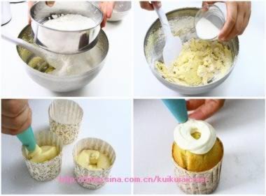 ��ȱ��ӵ��������