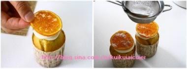 ��ȱ��ӵ��������