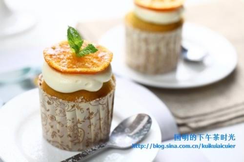 ��ȱ��ӵ��������