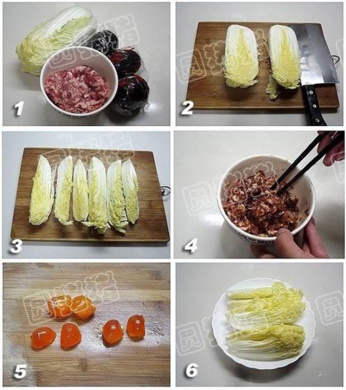 �̵����������޲˵�����