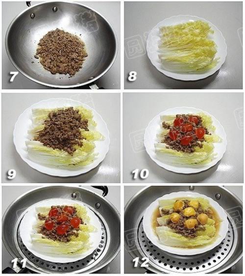 �̵����������޲˵�����