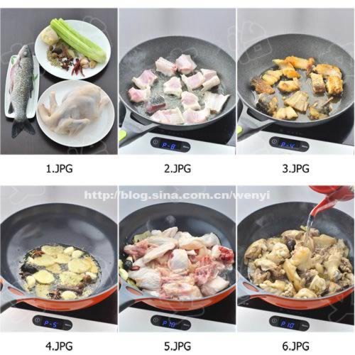 ������������������