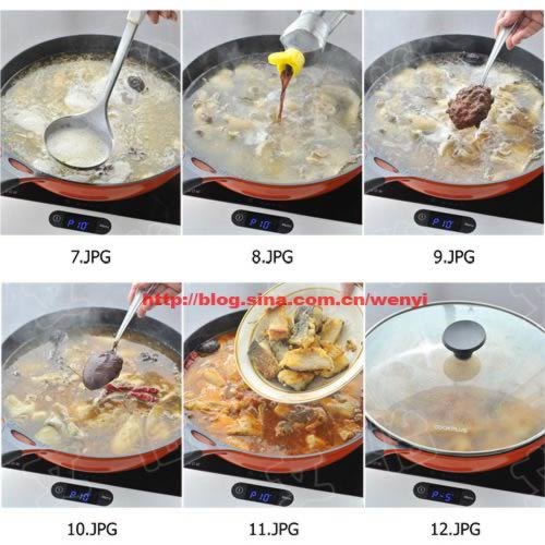 ������������������