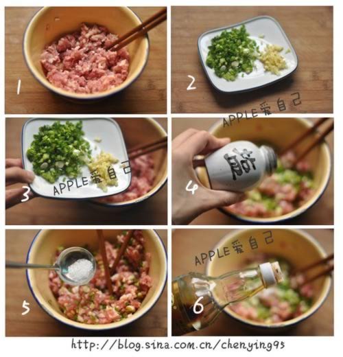 ������ź�е�����