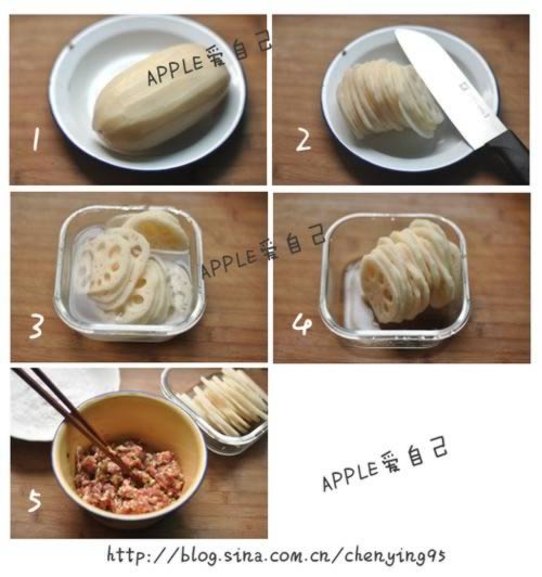 ������ź�е�����