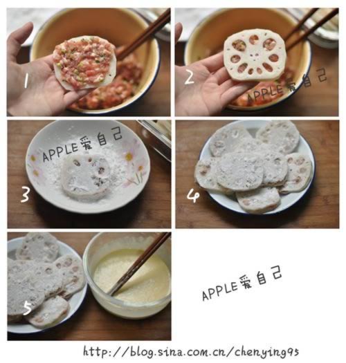 ������ź�е�����