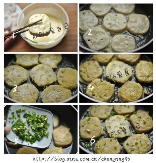 ������ź�е�����