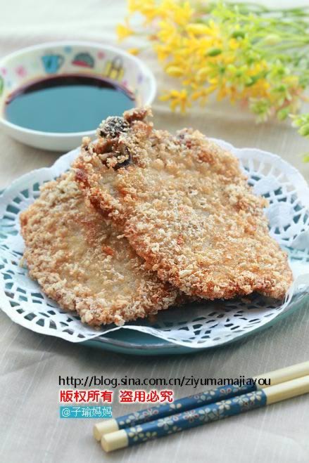 ը���ŵ�����