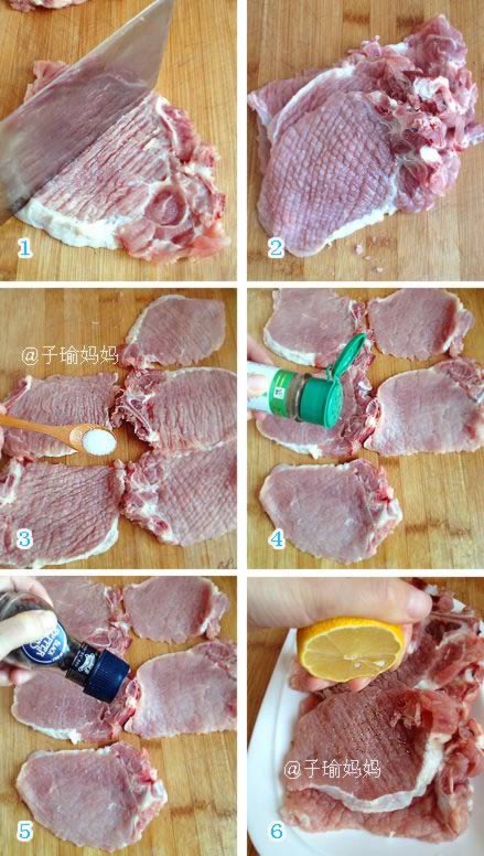 ը���ŵ�����