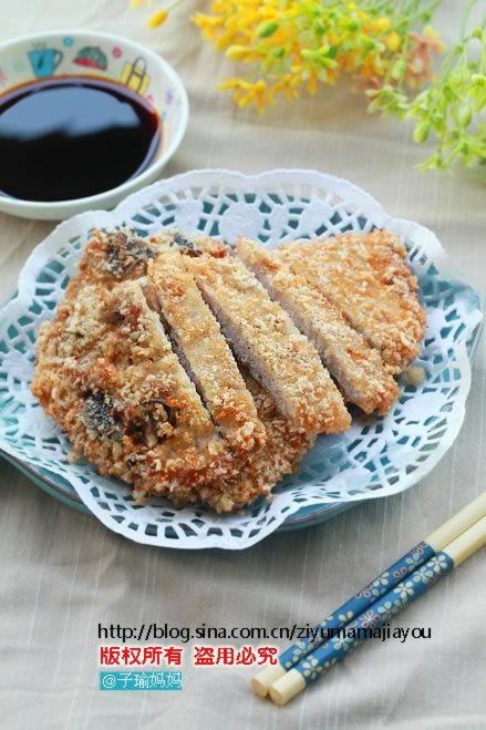 ը���ŵ�����