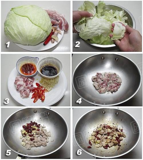 ������˺���˵�����