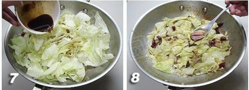 ������˺���˵�����