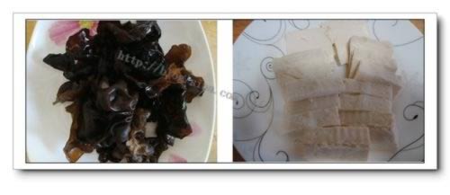 �ݲ�������������