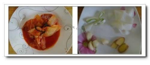 �ݲ�������������