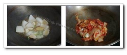 �ݲ�������������