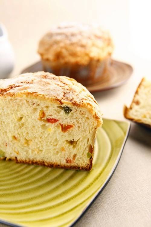 ���ɶ������������