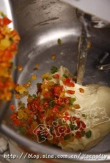 ���ɶ������������