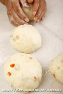 ���ɶ������������