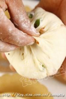 ���ɶ������������