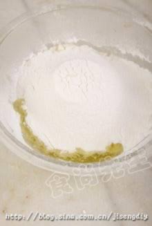 ���ɶ������������