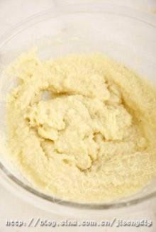 ���ɶ������������