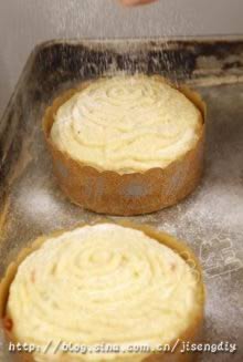 ���ɶ������������