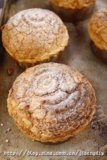 ���ɶ������������