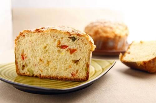 ���ɶ������������