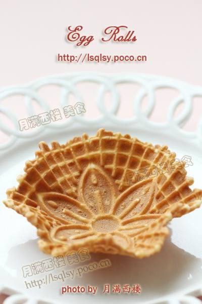 ��Ƥ�����������