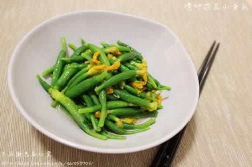 �峴����С�ƹϵ�����